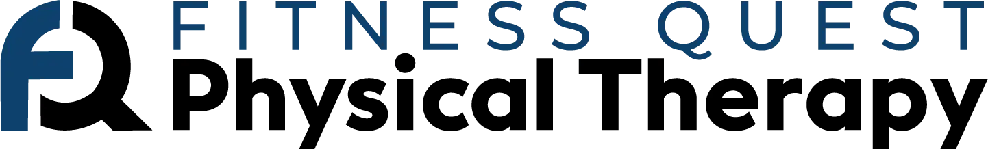 Fitness Quest Physical Therapy