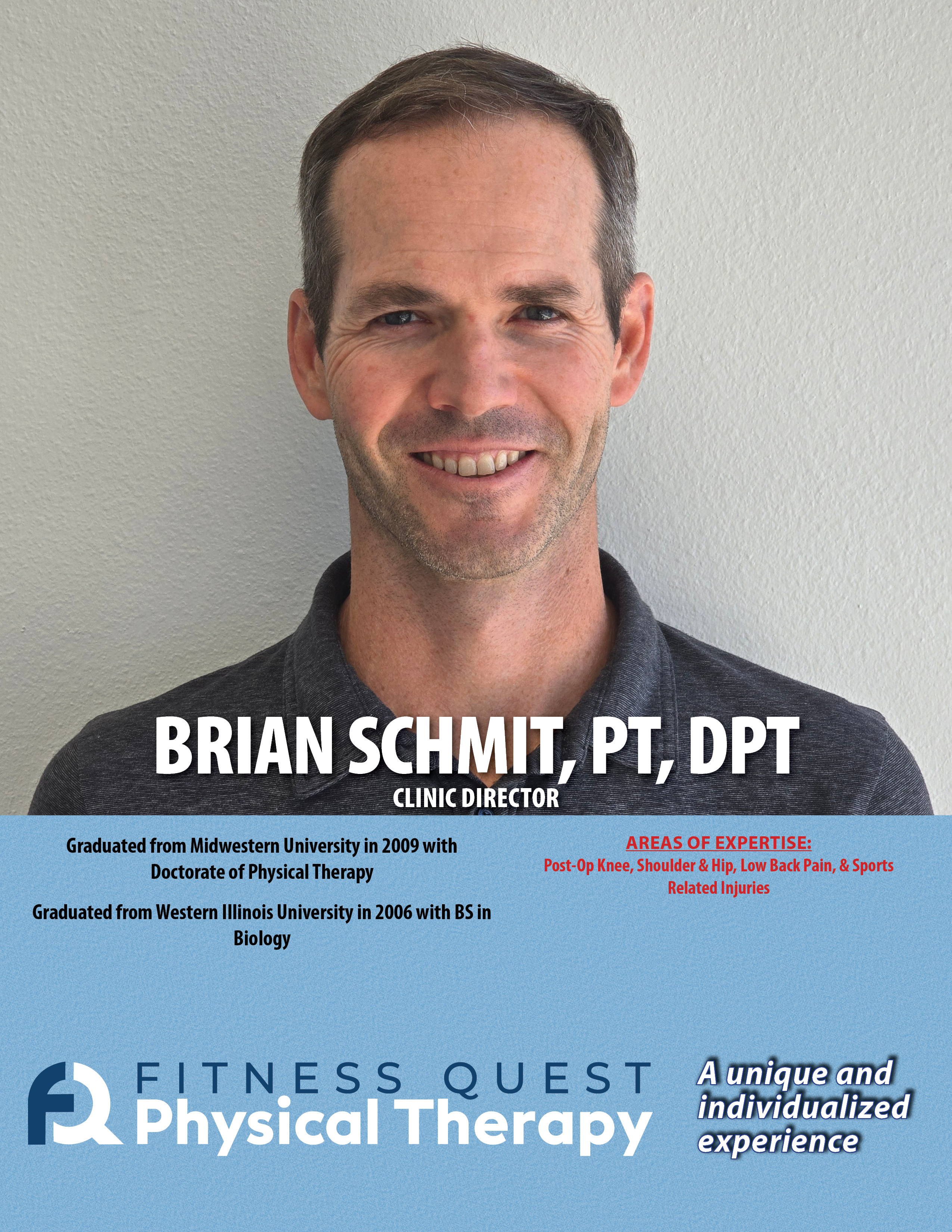 Longboat Key Physical Therapy